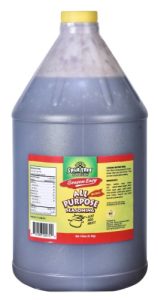 Spur Tree All Purpose Seasoning