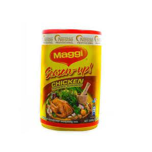 Maggi Season Up Chicken Seasoning