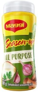 Maggi Season Up All Purpose Season 225g