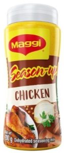 Maggi Season Up Chicken Seasoning 225g