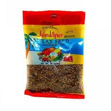 Flax Seeds 226g